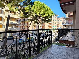 Uso di Mare 7 in Marina di Andora