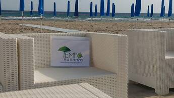 Uso di Mare 7 in Marina di Andora