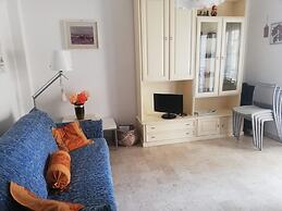 Uso di Mare 7 in Marina di Andora