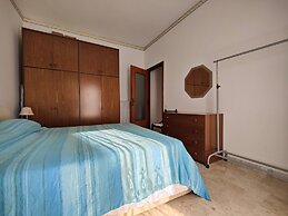 Uso di Mare 7 in Marina di Andora