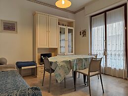 Uso di Mare 7 in Marina di Andora