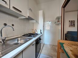 Uso di Mare 7 in Marina di Andora