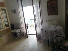 Uso di Mare 7 in Marina di Andora