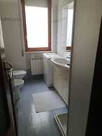 Uso di Mare 7 in Marina di Andora