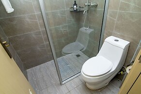 Amani Suite by Homes By Della