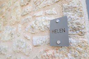 Kannas Mani-Luxury Suites- Adults friendly 14+