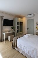 Kannas Mani-Luxury Suites- Adults friendly 14+