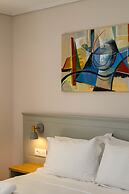 Kannas Mani-Luxury Suites- Adults friendly 14+