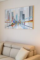 Kannas Mani-Luxury Suites- Adults friendly 14+