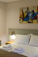 Kannas Mani-Luxury Suites- Adults friendly 14+