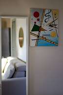 Kannas Mani-Luxury Suites- Adults friendly 14+