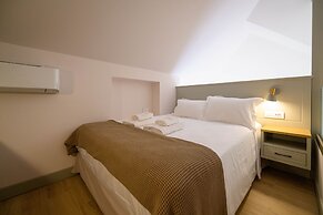 Kannas Mani-Luxury Suites- Adults friendly 14+