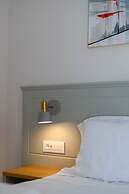 Kannas Mani-Luxury Suites- Adults friendly 14+