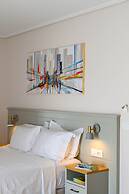 Kannas Mani-Luxury Suites- Adults friendly 14+