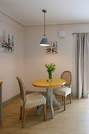 Kannas Mani-Luxury Suites- Adults friendly 14+