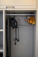 Kannas Mani-Luxury Suites- Adults friendly 14+