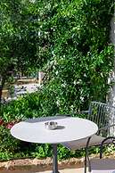 Kannas Mani-Luxury Suites- Adults friendly 14+