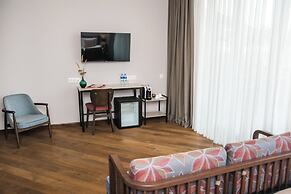 Makmani Hotel