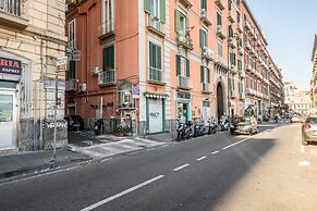 Maria Theresa Rooms Garden