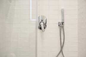 Maria Theresa Rooms Garden