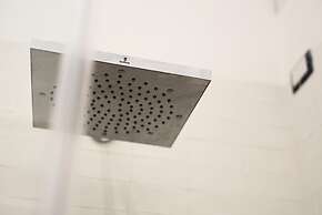 Maria Theresa Rooms Garden