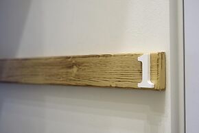 Maria Theresa Rooms Garden