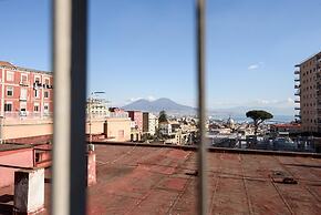 Maria Theresa Rooms Garden