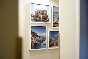 Maria Theresa Rooms Garden