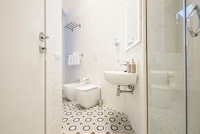 Maria Theresa Rooms Garden