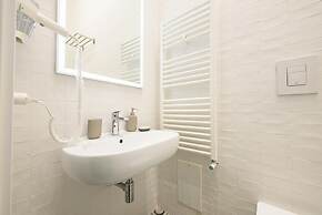 Maria Theresa Rooms Garden