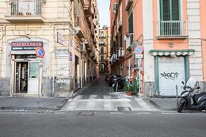 Maria Theresa Rooms Garden