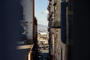 Maria Theresa Rooms Garden