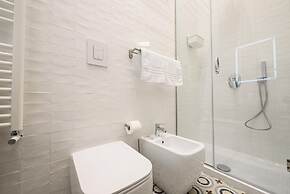 Maria Theresa Rooms Garden