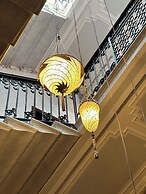 Be Mate Ponte di Rialto