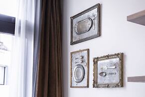 Be Mate Ponte di Rialto