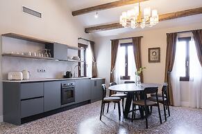 Be Mate Ponte di Rialto