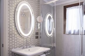 Be Mate Ponte di Rialto