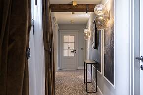 Be Mate Ponte di Rialto