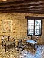 Be Mate Ponte di Rialto