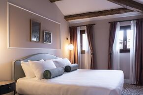 Be Mate Ponte di Rialto