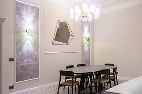 Be Mate Ponte di Rialto