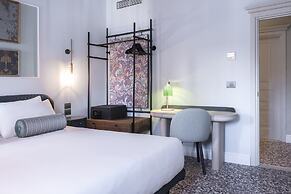 Be Mate Ponte di Rialto