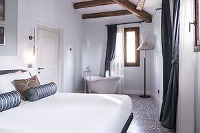 Be Mate Ponte di Rialto