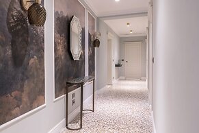 Be Mate Ponte di Rialto