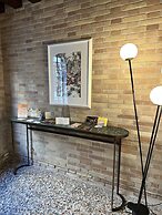 Be Mate Ponte di Rialto