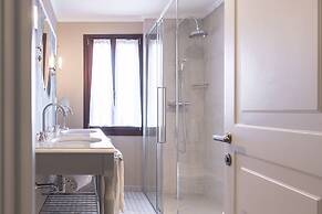 Be Mate Ponte di Rialto