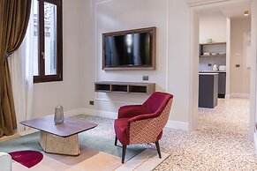 Be Mate Ponte di Rialto