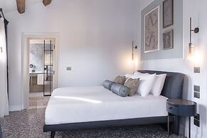 Be Mate Ponte di Rialto