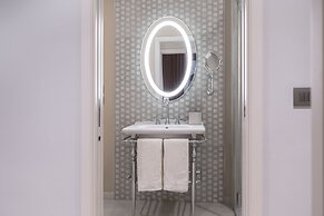 Be Mate Ponte di Rialto