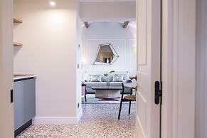 Be Mate Ponte di Rialto